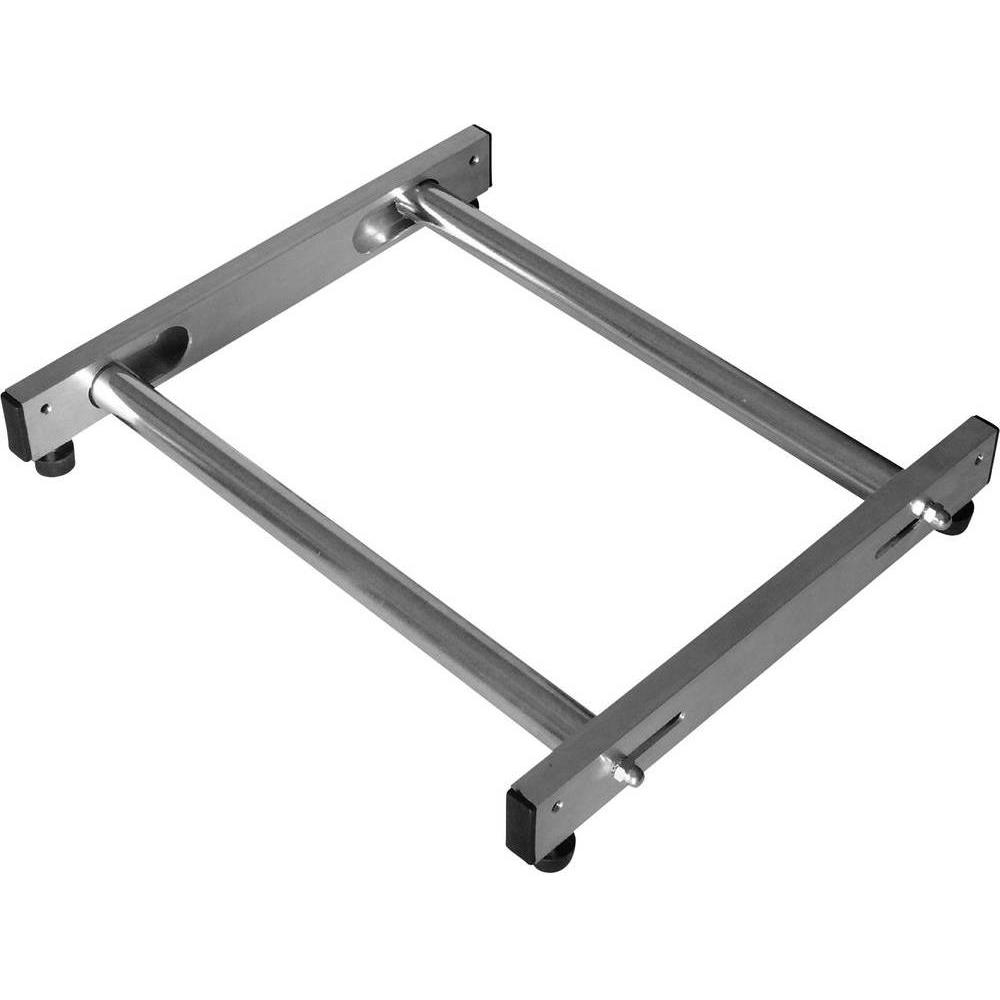 A.S. Sat Kabelabroller, zur Arbeitserle (90010)