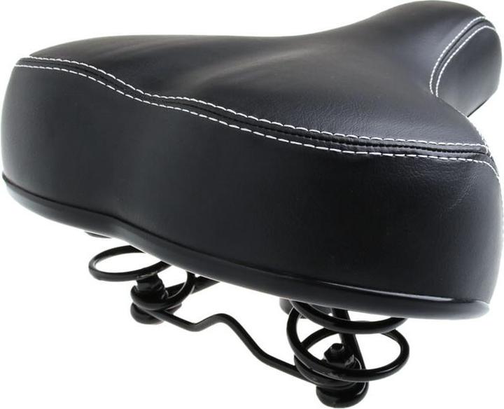 Produktbild Benson Komfort