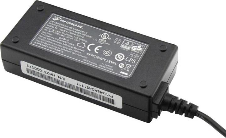 Medion Alimentazione del notebook 40049956 45 (45 W)