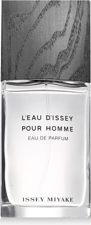 Actual product image Issey Miyake L'Eau D'Issey Pour Homme - Eau De Parfum (Eau de parfum, 75 ml)