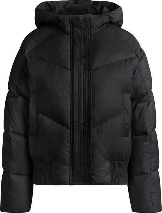 Actual product image BOSS Marsha (S)
