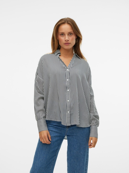 Produktbild Vero Moda VMBUMPY Hemd Hemd (L)