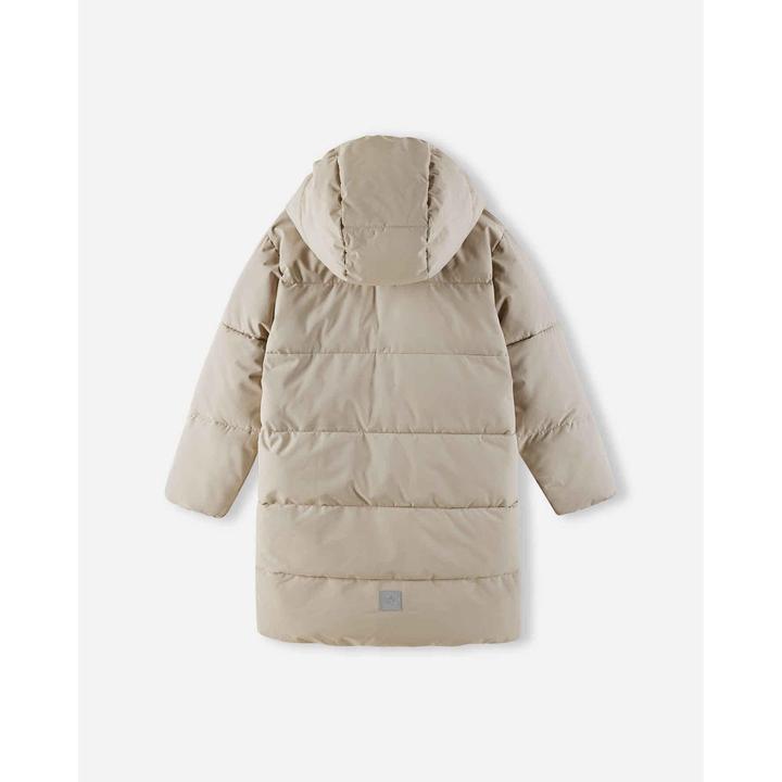 Immagine prodotto Reima Kid's Vaanila