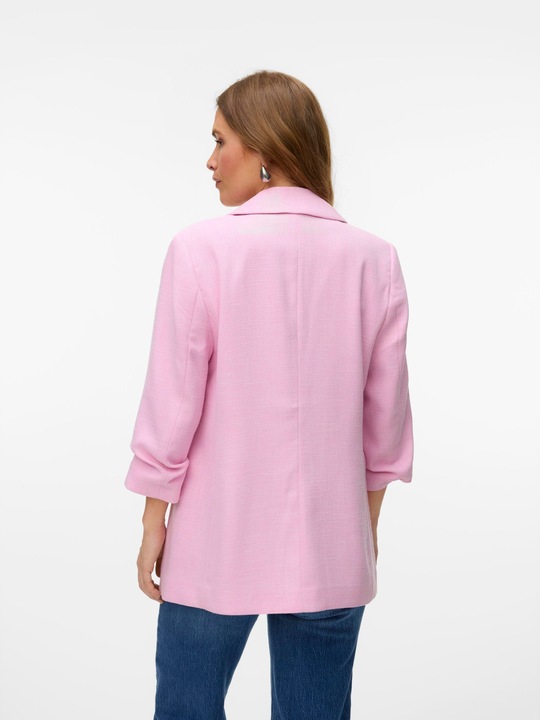 Produktbild Vero Moda VMFRIDA Blazer Blazer (34)