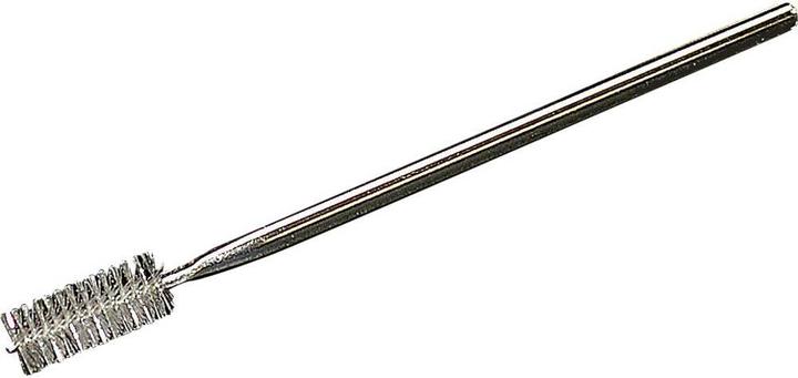 Tamiya Cleaning brush standard 3000