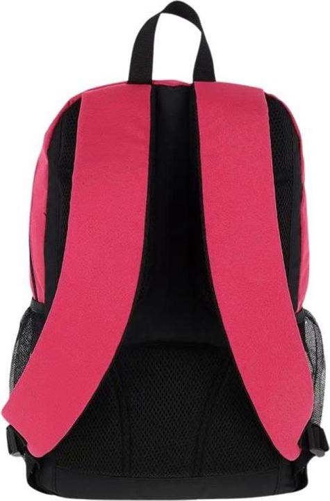 Produktbild 4F Rucksack JWSS25ABACU404 23L (23 l)