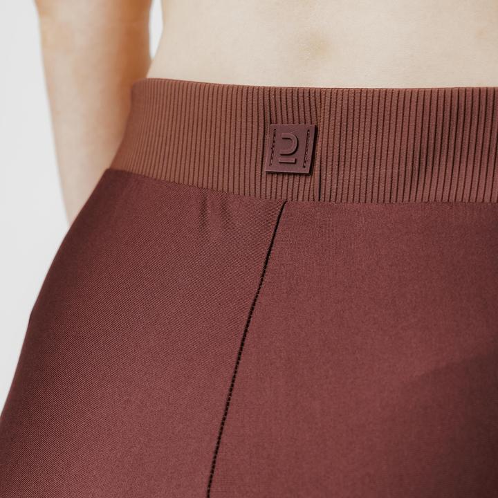 Image du produit Kiprun Dry 500 (W26/L30)