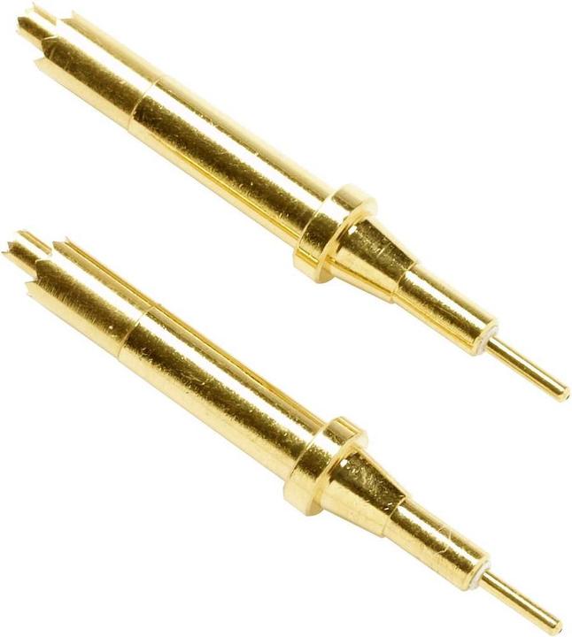 Image du produit Fluke Pointe de rechange BT500-PROBE-TIP E