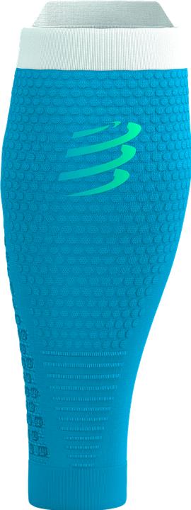 Produktbild Compressport R2 3.0 (XS)