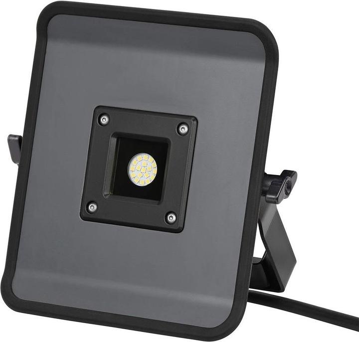 Image du produit Brennenstuhl Luminaire Compact LED ML SN 4005 (1550 lm)