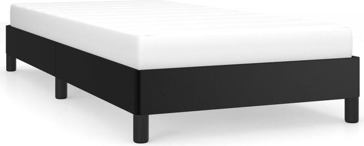 Image du produit vidaXL Bettgestell (100 x 200 cm)