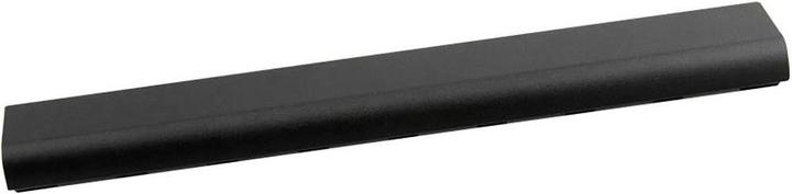 Actual product image Lenovo Notebook battery replaces original (4 Cells, 2800 mAh)