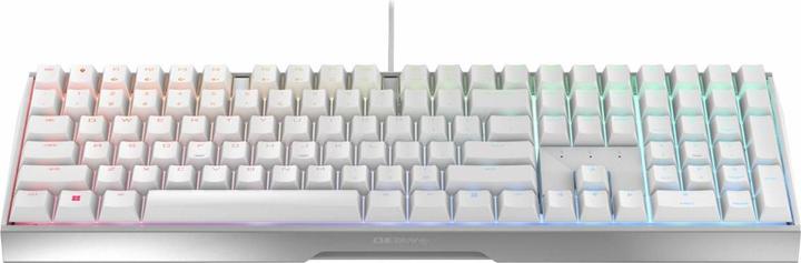 Produktbild CHERRY MX BOARD 3.0 S (US, Kabelgebunden)