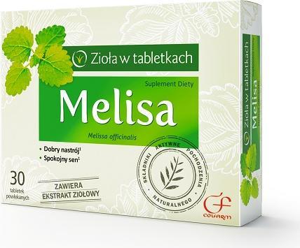 Produktbild Colfarm Na