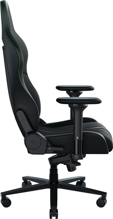 Produktbild Razer Enki