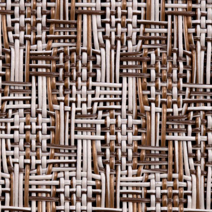 Image du produit Karat Tapis de cuisine en vinyle (180 x 250 cm)