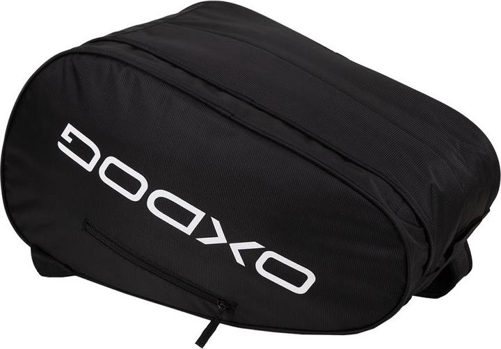 Produktbild Oxdog Ultra Tour Padel Bag