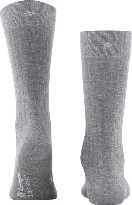 Produktbild Burlington Duke Street (Einzelpack, 40 - 46)