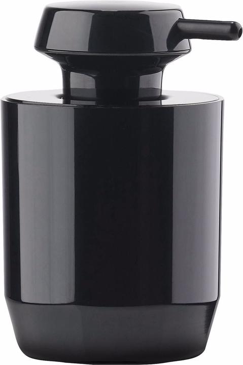 Produktbild Zone Denmark Suii