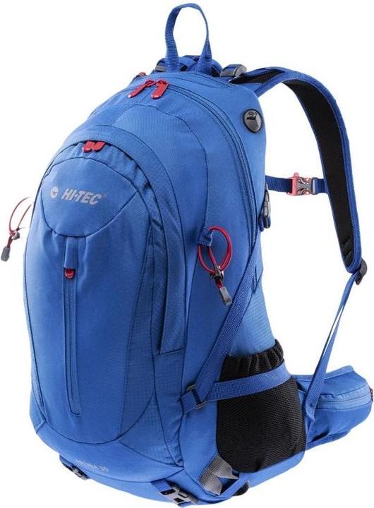Produktbild Hi-Tec Aruba Rucksack