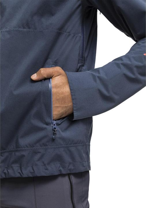 Immagine prodotto Maier Sports Twann (50)
