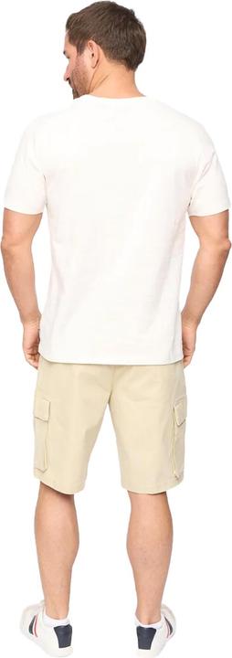Produktbild Bewley & Ritch Sandico TShirt (M)