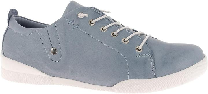 Immagine prodotto Esgano Scarpe allacciate (40)