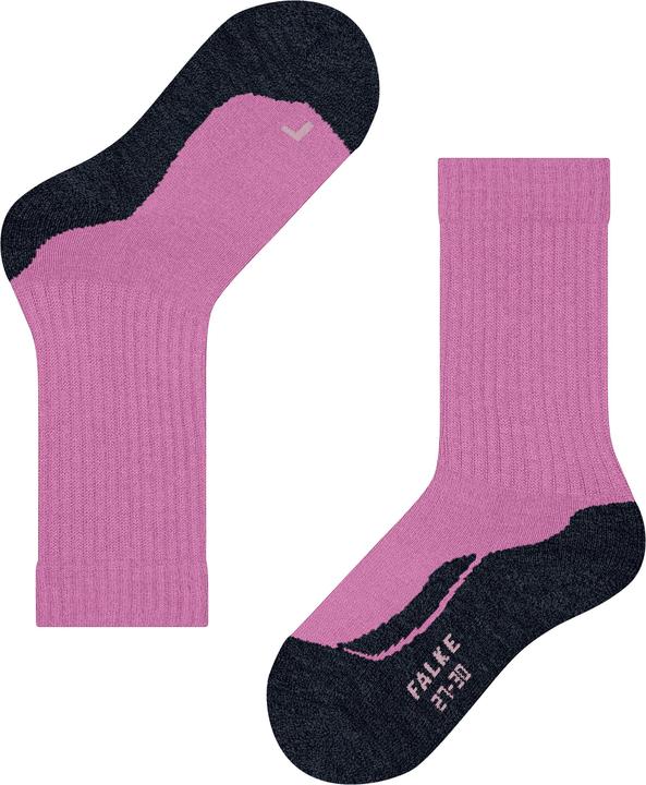 Produktbild Falke Active Warm SO (35 - 38)