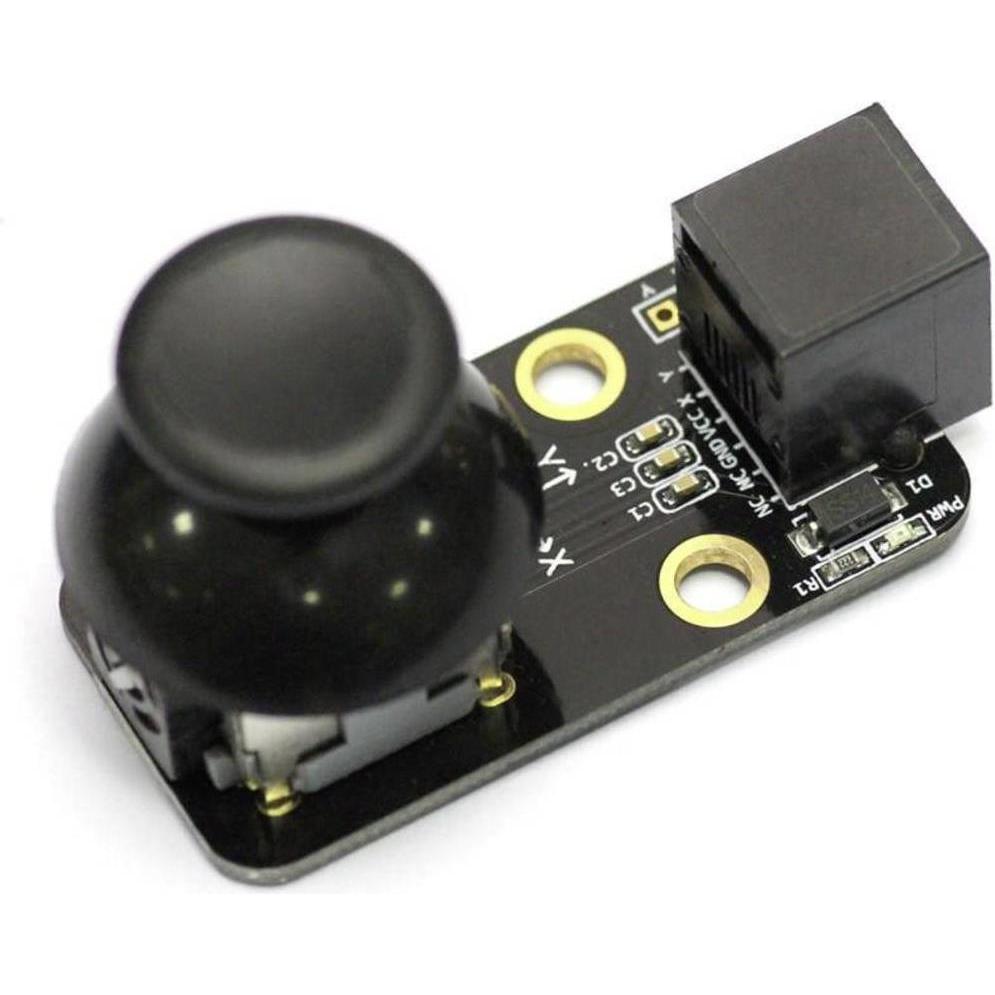 Makeblock Joystick Me Joystick