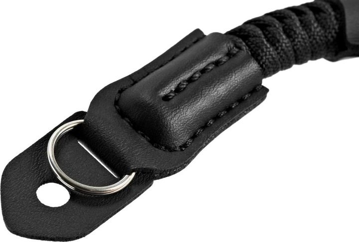 Actual product image Roko PCH-01 (Wrist strap)