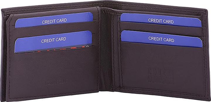 Actual product image Enrico Coveri Cc808-1992