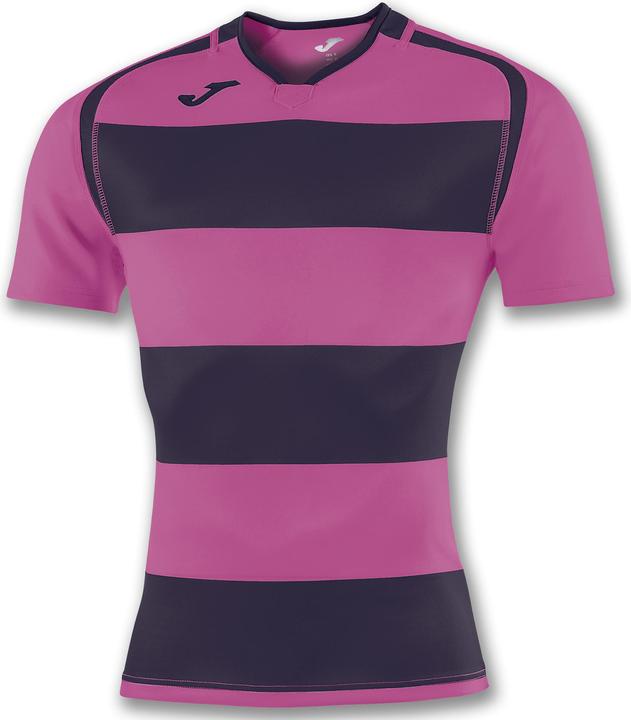 Immagine prodotto Joma magia rugby (L)