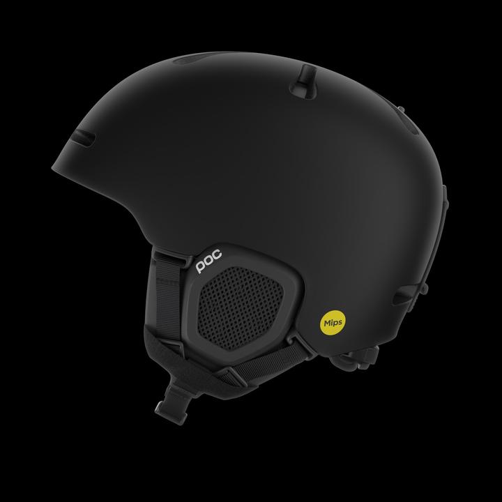 Immagine prodotto Poc Fornix MIPS (59 - 62 cm, XL)