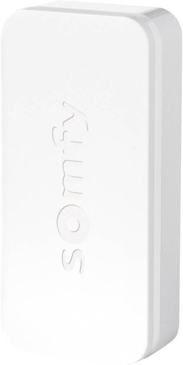 Produktbild somfy Funk-Öffnungsmelder Home Alarm