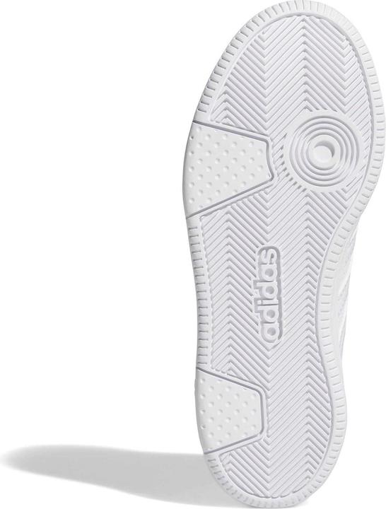 Image du produit Adidas Hoops Classic Chaussures pour enfants (35.5)