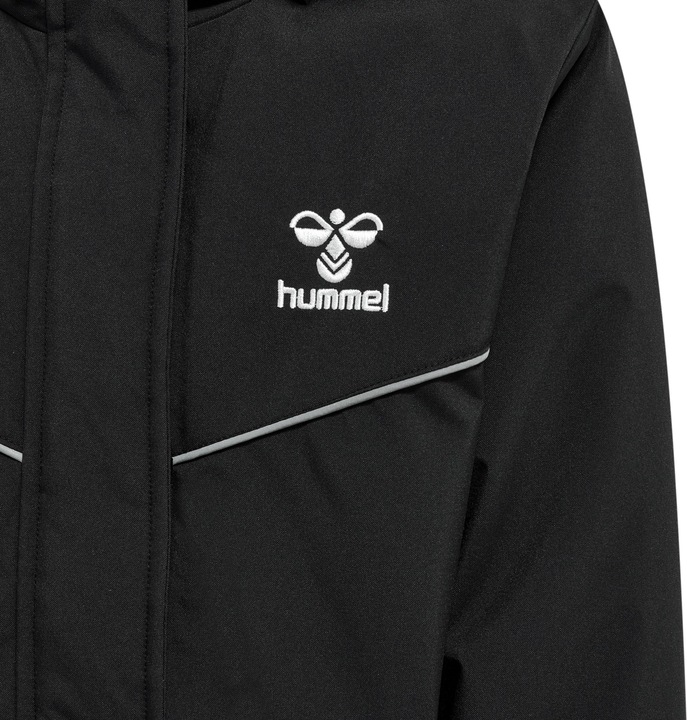 Produktbild hummel Josse Jacket (140)