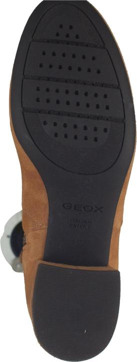 Immagine prodotto Geox Stivali (40)