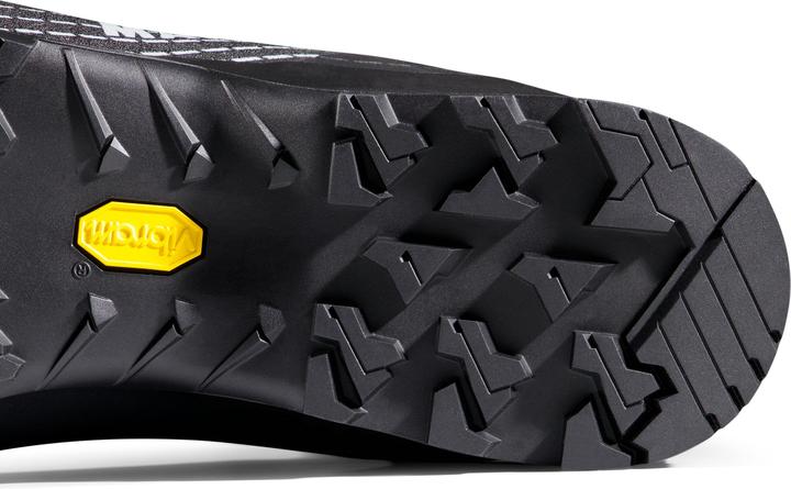 Produktbild Mammut Kento Guide II High GTX Men (48)