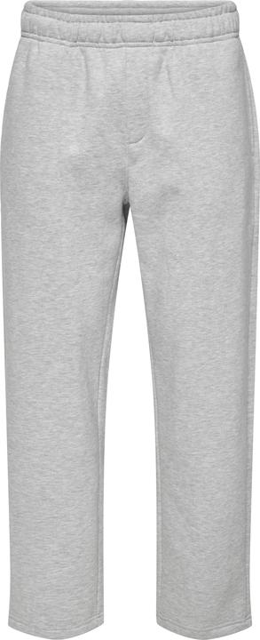 Immagine prodotto Only & Sons Onsconnor Rlx Pants Sweat (XL)