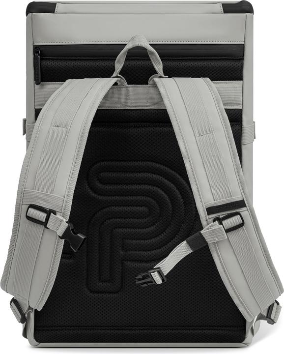 Produktbild Pactastic Urban Collection (26 l)