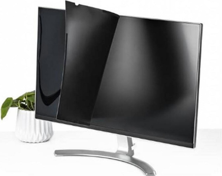 Image du produit StarTech .com Ecran de protection pour écran 53,30cm (21") (21.50", 16 : 9)
