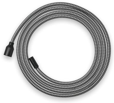 Produktbild Miele Self-Service Ersatzteile 11743830