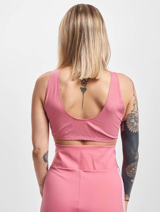 Actual product image adidas Top - 87293 (36)