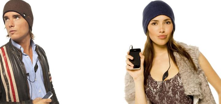 Immagine prodotto Hi-Fun hi-Head Cuffia Auricolare Nero (Cablato)