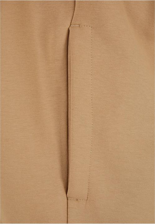 Produktbild Urban Classics Cozy College Jacket (L)