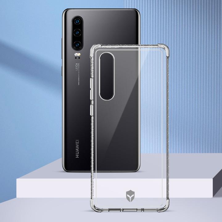 Produktbild Force Case Air Handyhülle Series (Huawei P30)