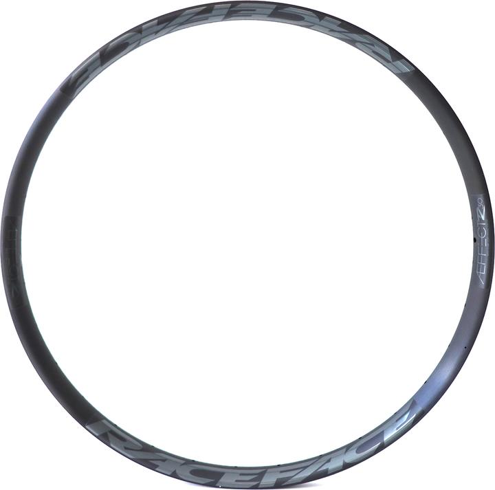 Fietsvelg