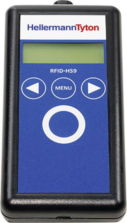 Produktbild HellermannTyton RFID-Lesegerät 556-00700
