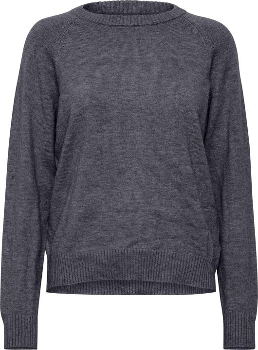 Immagine prodotto Pulz Jeans Steffi (S)