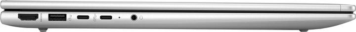 Image du produit HP 460 G11 (15.98", Intel Core Ultra 7 155U, 16 Go, 512 Go, Pavé numérique)